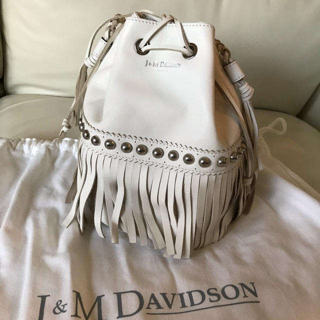 年末のプロモーション特価! J&M DAVIDSON - ann様専用J&Mデヴィッド
