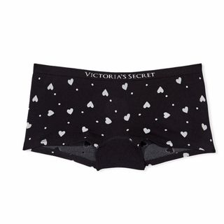 ヴィクトリアズシークレット(Victoria's Secret)のショーツ のみ(ショーツ)