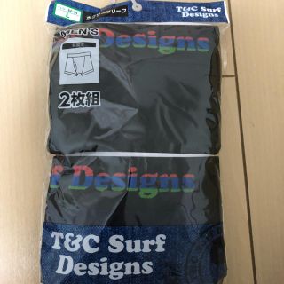 タウンアンドカントリー(Town & Country)のT＆C Surf Designs ボクサーパンツ ボクサーブリーフ(ボクサーパンツ)