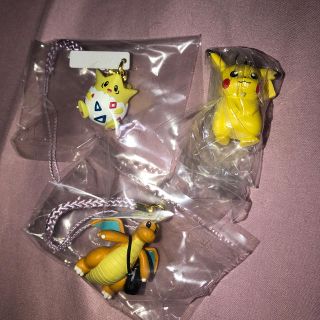ポケモン チェーン ストラップの通販 11点 ポケモンのエンタメ ホビーを買うならラクマ ポケモン チェーン ストラップの通販 11点 ポケモンのエンタメ ホビーを買うならラクマ