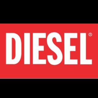 ディーゼル(DIESEL)の専用(Tシャツ/カットソー)