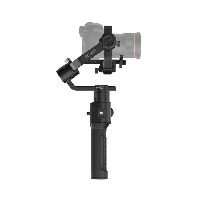 Dji ronin S