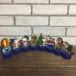 スヌーピー コレクション ゴールド 金色系 の通販 1点 Snoopyのエンタメ ホビーを買うならラクマ スヌーピー コレクション ゴールド 金色系 の通販 1点 Snoopyのエンタメ ホビーを買うならラクマ
