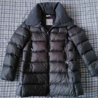 モンクレール(MONCLER)のもも様専用です！新品同様モンクレールダウンコート(ダウンコート)