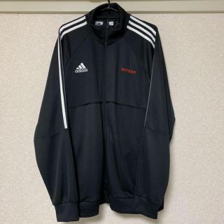 Gosha Rubchinskiy adidas トラック ジャケット XL(ジャージ)