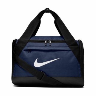 ナイキ(NIKE)の【新品】ナイキ スポーツバッグ ボストンバッグ(ボストンバッグ)