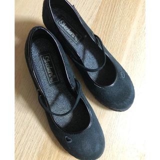 SKECHERS(ハイヒール/パンプス)のフリマアイテム一覧 SKECHERS(ハイヒール/パンプス)のフリマアイテム一覧