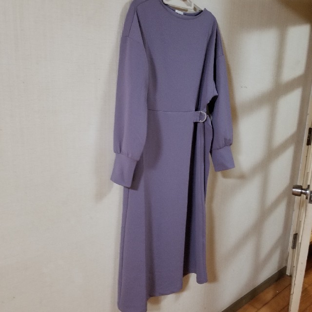 Gu Gu 新作 ワンピースの通販 By Sawa ジーユーならラクマ Gu Gu 新作 ワンピースの通販 By Sawa ジーユーならラクマ