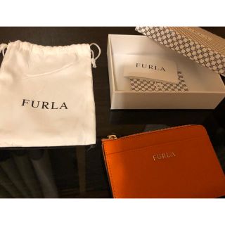 フルラ(Furla)のフルラ   コインケース(コインケース)