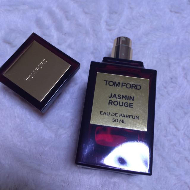 TOM FORD(トムフォード)のトムフォード ジャスミンルージュ コスメ/美容の香水(ユニセックス)の商品写真