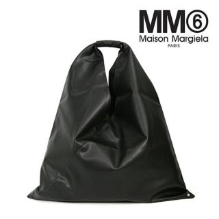 エムエムシックス(MM6)の2019ss MM6 Madison Margiela ジャパニーズ トート(トートバッグ)