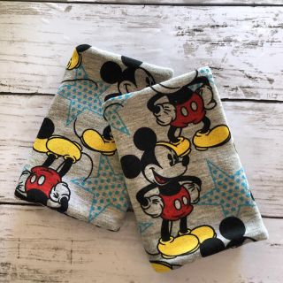 ぴーや様専用出品(外出用品)