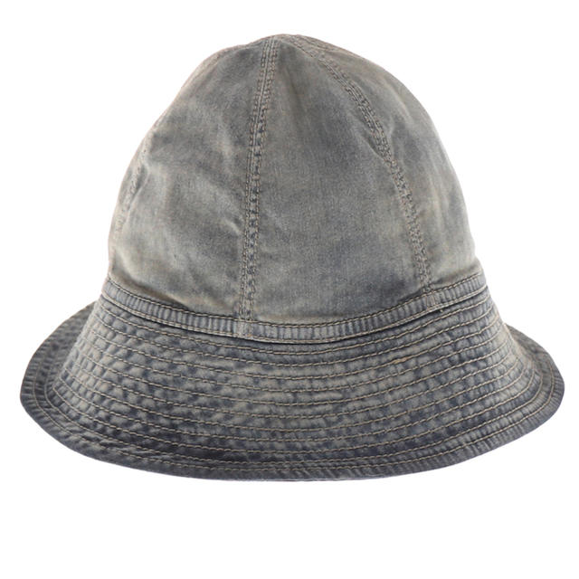 Rick owens drkshdw バケットハット