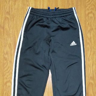 アディダス(adidas)のアディダスジャージ☆130(その他)