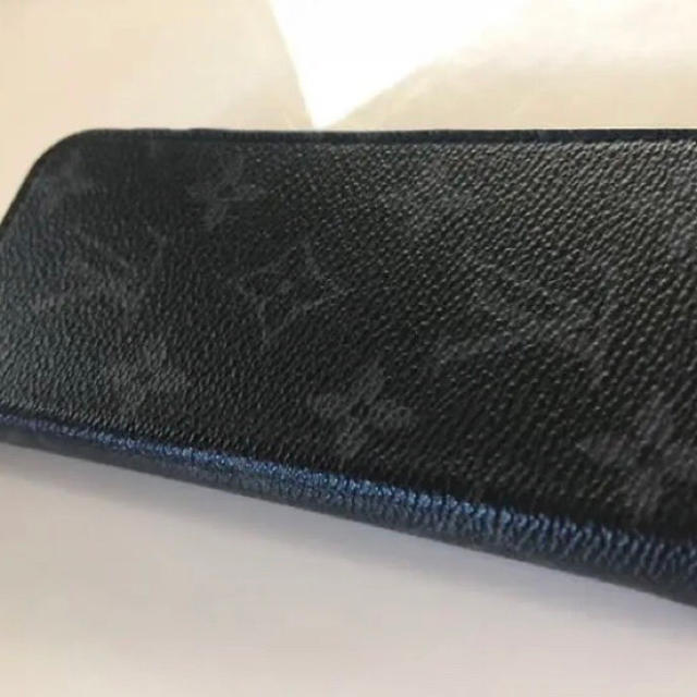 LOUIS VUITTON - iPhone6sカバーの通販