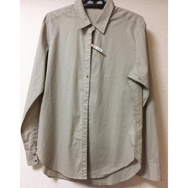 専用  L'Appartement  CTN LAWN SHIRTS