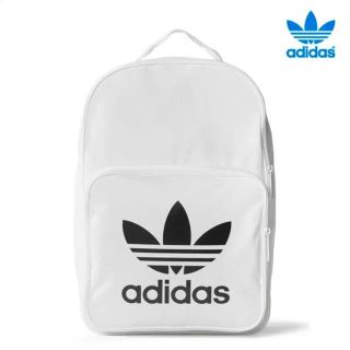 オリジナル(Original)のadidasOriginals アディダスオリジナルス  リュック バックパック(リュック/バックパック)