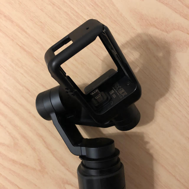 karma grip カルマグリップ GoPro スタビライザー | tradexautomotive.com