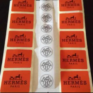 エルメス(Hermes)のエルメスシール専用(その他)