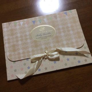 サボン(SABON)のSABON☆ドロワーライナー(その他)