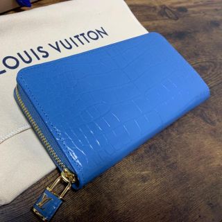 ルイヴィトン(LOUIS VUITTON)のピヨ助様(財布)