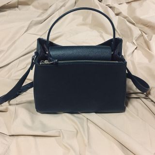 ザラ(ZARA)のZARA 鞄(ショルダーバッグ)