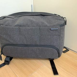 インケース(Incase)のincase DSLR Pro Sling Pack スリング パック カメラ(ボディーバッグ)