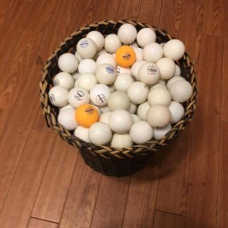 Butterfly 卓球ボール3スターの通販 By Mina バタフライならラクマ Butterfly 卓球ボール3スターの通販 By Mina バタフライならラクマ
