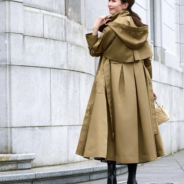 【全商品オープニング価格 特別価格】 RUIRUE BOUTIQUE 【撥水