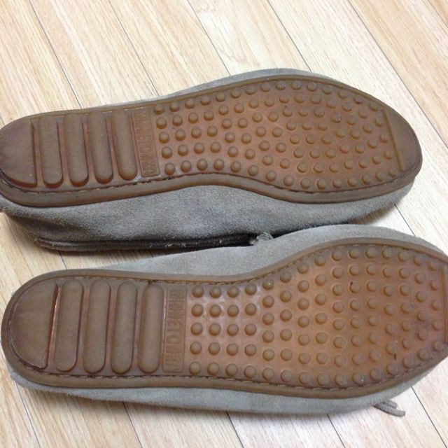 Minnetonka(ミネトンカ)のHAL様専用 レディースの靴/シューズ(その他)の商品写真