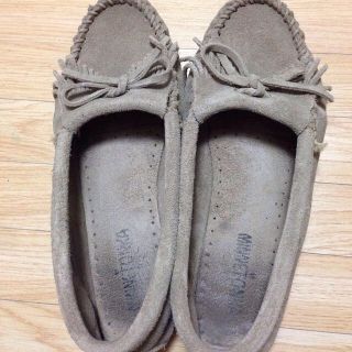 ミネトンカ(Minnetonka)のHAL様専用(その他)