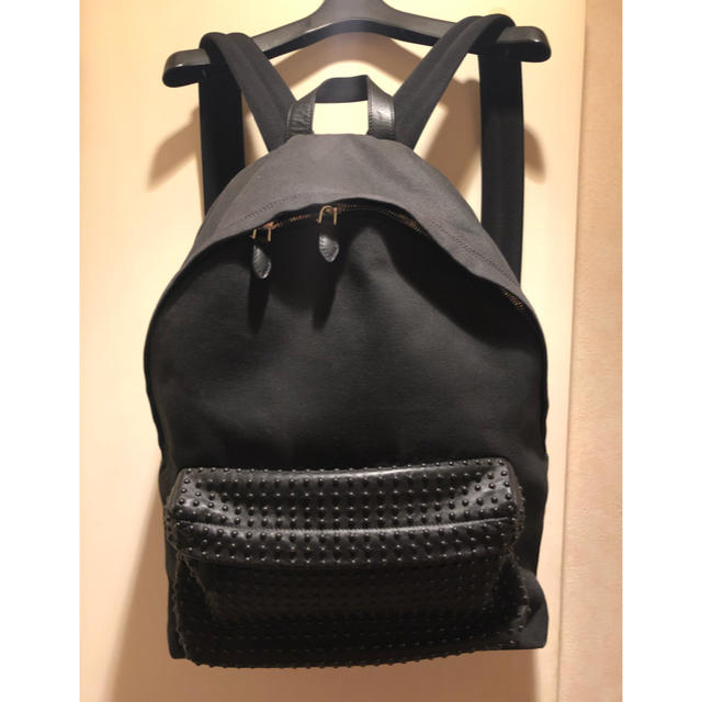 売れ筋商品 GIVENCHY GIVENCHY - バッグパック+リュック