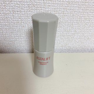 アスタリフト(ASTALIFT)のダイル&ムック様専用 スカルプエッセンス(スカルプケア)