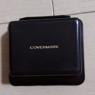 カバーマーク(COVERMARK)のカバーマークCOVERMARKのフローレスフィット ファンデーション サンプル(サンプル/トライアルキット)