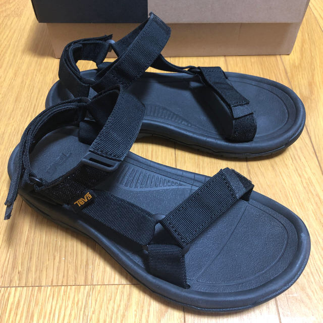 Teva(テバ)のテバ  ハリケーン TEVA HURRICANE XLT2 メンズの靴/シューズ(サンダル)の商品写真