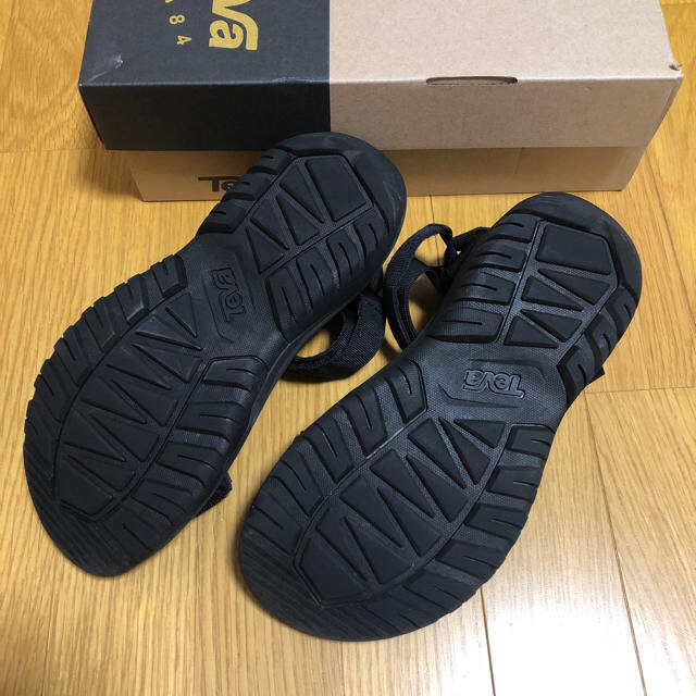 テバ  ハリケーン TEVA HURRICANE XLT2