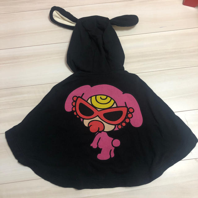 専用?