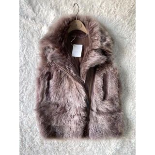 BRUNELLO CUCINELLI(毛皮/ファーコート)のフリマアイテム一覧 BRUNELLO CUCINELLI(毛皮/ファーコート)のフリマアイテム一覧