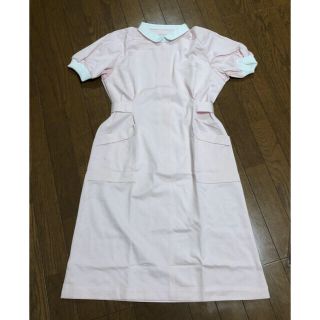 ナガイレーベン(NAGAILEBEN)のナース服(その他)