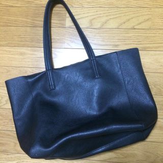 マウジー(moussy)のMOUSSY トートバッグ(トートバッグ)