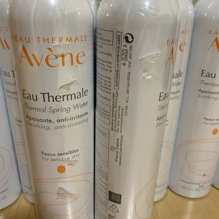 アベンヌ(Avene)のもあ♡様(化粧水/ローション)