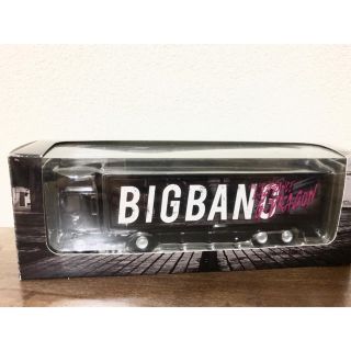 ビッグバン(BIGBANG)のプリン様専用(K-POP/アジア)