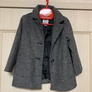 オールドネイビー(Old Navy)のOLD NAVY コート(コート)