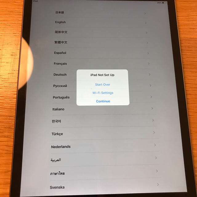 2022激安通販 iPad - iPad mini 第2世代 タブレット