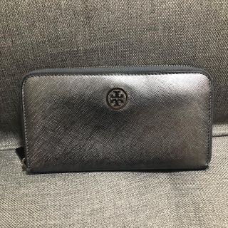 トリーバーチ(Tory Burch)のトリーバーチ 長財布(長財布)