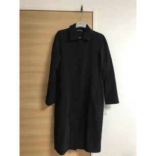 マックスマーラ(Max Mara)のどさんこ様 マックスマーラ  トレンチコート 40(トレンチコート)