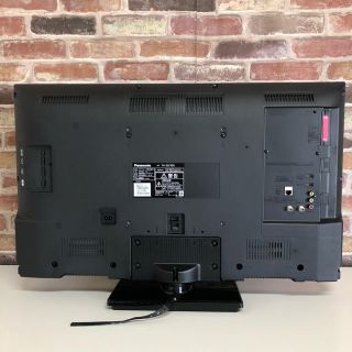 Panasonic - Panasonic VIERA 32V型 液晶テレビ TH-32F300の通販