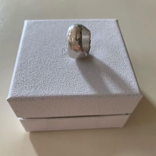 paso リング 7号 paso jewelry パソの通販 by 古着屋TAXI｜ラクマ