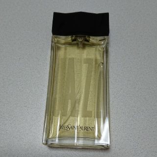 イヴサンローランボーテ(Yves Saint Laurent Beaute)の【廃盤】イヴ・サンローラン ジャズ (ユニセックス)