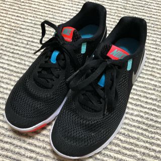 ナイキ(NIKE)の【NIKE】トレーニングシューズ(スニーカー)